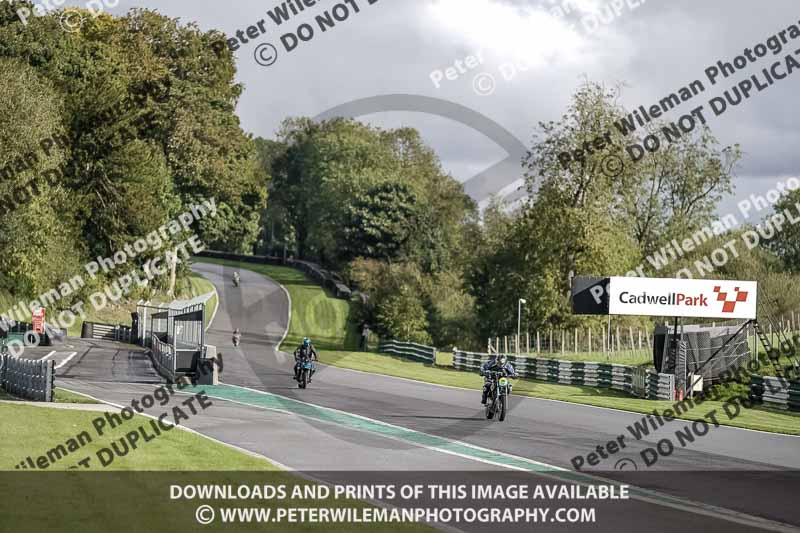 cadwell no limits trackday;cadwell park;cadwell park photographs;cadwell trackday photographs;enduro digital images;event digital images;eventdigitalimages;no limits trackdays;peter wileman photography;racing digital images;trackday digital images;trackday photos